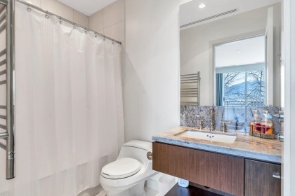 Photo 26 at 101 - 1139 W Cordova Street, Coal Harbour, Vancouver West