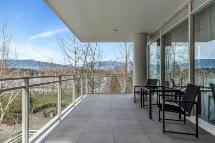 Photo 22 at 101 - 1139 W Cordova Street, Coal Harbour, Vancouver West