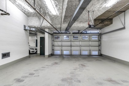 Photo 36 at 101 - 1139 W Cordova Street, Coal Harbour, Vancouver West