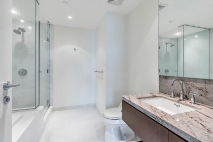 Photo 32 at 101 - 1139 W Cordova Street, Coal Harbour, Vancouver West