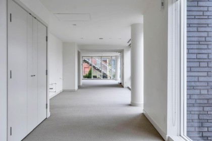 Photo 30 at 101 - 1139 W Cordova Street, Coal Harbour, Vancouver West