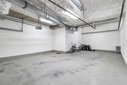 Photo 35 at 101 - 1139 W Cordova Street, Coal Harbour, Vancouver West