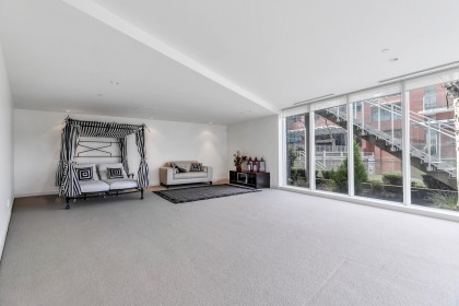 Photo 31 at 101 - 1139 W Cordova Street, Coal Harbour, Vancouver West