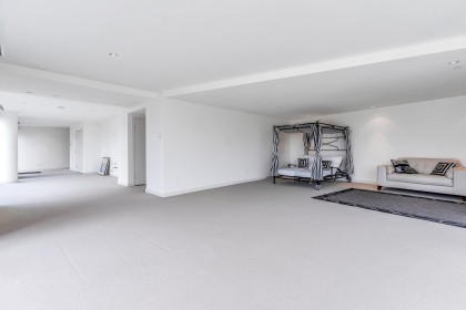 Photo 29 at 101 - 1139 W Cordova Street, Coal Harbour, Vancouver West