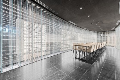 Photo 23 at 1901 - 1568 Alberni Street, West End VW, Vancouver West