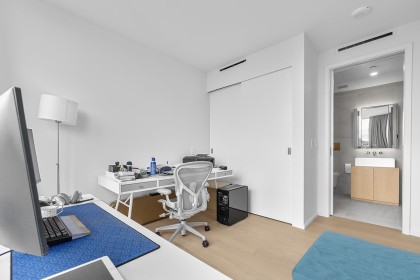 Photo 17 at 1901 - 1568 Alberni Street, West End VW, Vancouver West