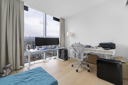 Photo 16 at 1901 - 1568 Alberni Street, West End VW, Vancouver West