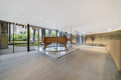 Photo 22 at 1901 - 1568 Alberni Street, West End VW, Vancouver West