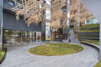 Photo 24 at 1901 - 1568 Alberni Street, West End VW, Vancouver West