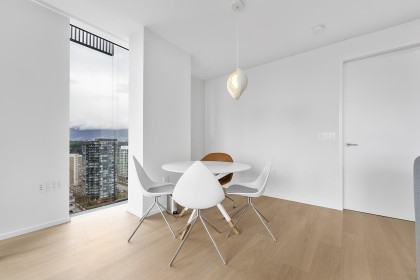 Photo 10 at 1901 - 1568 Alberni Street, West End VW, Vancouver West