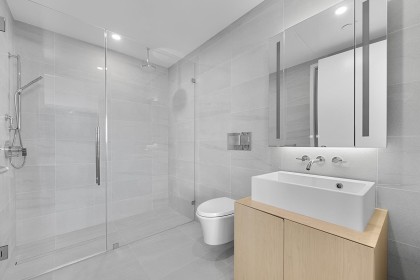 Photo 18 at 1901 - 1568 Alberni Street, West End VW, Vancouver West