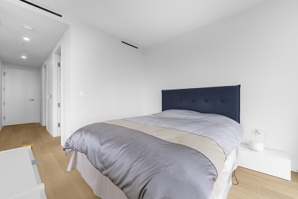 Photo 11 at 1901 - 1568 Alberni Street, West End VW, Vancouver West