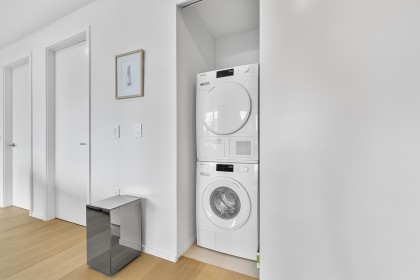 Photo 19 at 1901 - 1568 Alberni Street, West End VW, Vancouver West