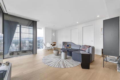 Photo 8 at 1901 - 1568 Alberni Street, West End VW, Vancouver West