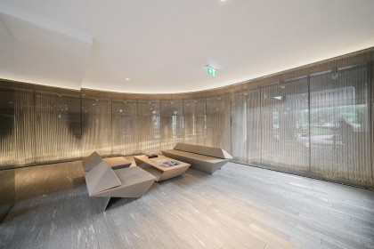 Photo 25 at 1901 - 1568 Alberni Street, West End VW, Vancouver West