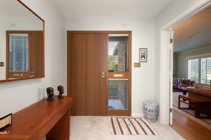 Photo 2 at 4726 W 7th Avenue, University VW, Vancouver West