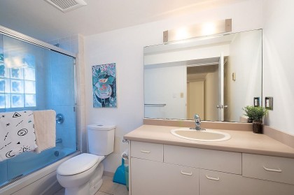 Photo 17 at 4726 W 7th Avenue, University VW, Vancouver West