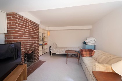 Photo 16 at 4726 W 7th Avenue, University VW, Vancouver West