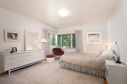 Photo 12 at 4726 W 7th Avenue, University VW, Vancouver West