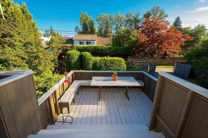 Photo 22 at 4726 W 7th Avenue, University VW, Vancouver West