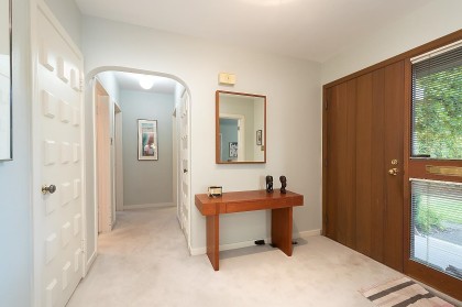 Photo 3 at 4726 W 7th Avenue, University VW, Vancouver West