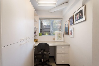 Photo 18 at 4726 W 7th Avenue, University VW, Vancouver West