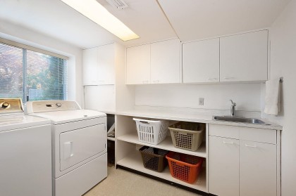 Photo 19 at 4726 W 7th Avenue, University VW, Vancouver West