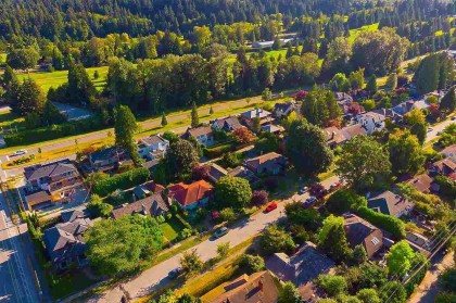 Photo 25 at 4726 W 7th Avenue, University VW, Vancouver West