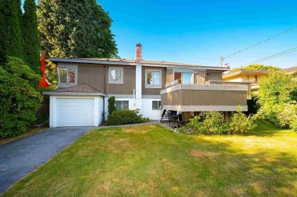 Photo 21 at 4726 W 7th Avenue, University VW, Vancouver West