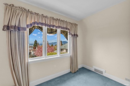 Photo 13 at 1529 Western Crescent, University VW, Vancouver West