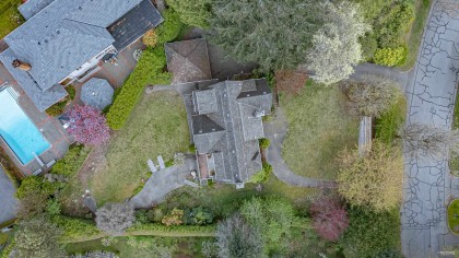 Photo 17 at 1529 Western Crescent, University VW, Vancouver West