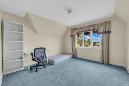 Photo 12 at 1529 Western Crescent, University VW, Vancouver West