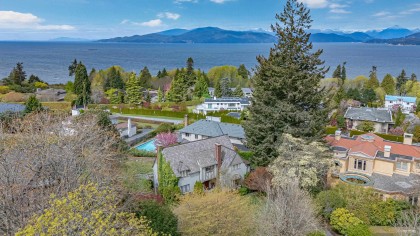 Photo 20 at 1529 Western Crescent, University VW, Vancouver West