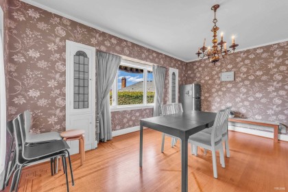 Photo 9 at 1529 Western Crescent, University VW, Vancouver West