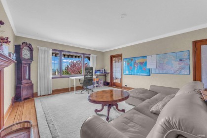 Photo 10 at 1529 Western Crescent, University VW, Vancouver West