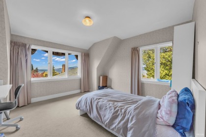 Photo 14 at 1529 Western Crescent, University VW, Vancouver West