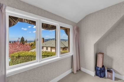 Photo 15 at 1529 Western Crescent, University VW, Vancouver West