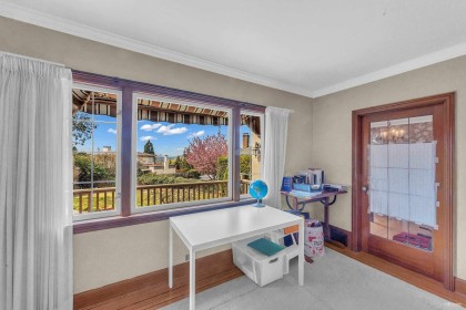 Photo 11 at 1529 Western Crescent, University VW, Vancouver West