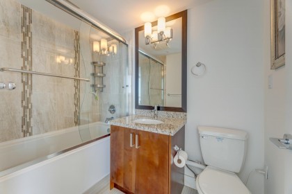 Photo 23 at PH1 - 2121 W 38th Avenue, Kerrisdale, Vancouver West