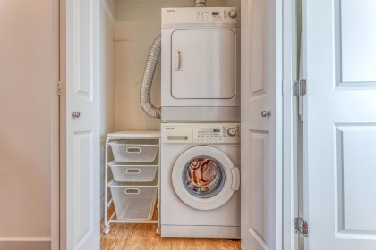 Photo 27 at PH1 - 2121 W 38th Avenue, Kerrisdale, Vancouver West