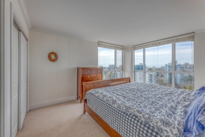 Photo 13 at PH1 - 2121 W 38th Avenue, Kerrisdale, Vancouver West