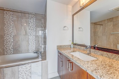 Photo 17 at PH1 - 2121 W 38th Avenue, Kerrisdale, Vancouver West