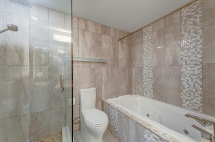 Photo 16 at PH1 - 2121 W 38th Avenue, Kerrisdale, Vancouver West