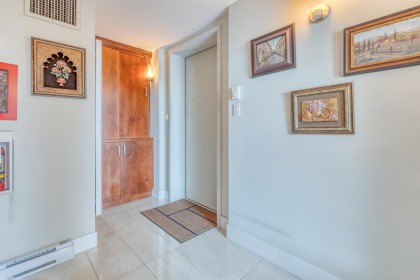 Photo 26 at PH1 - 2121 W 38th Avenue, Kerrisdale, Vancouver West