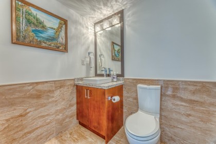 Photo 22 at PH1 - 2121 W 38th Avenue, Kerrisdale, Vancouver West