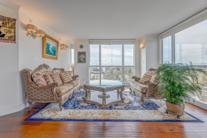 Photo 3 at PH1 - 2121 W 38th Avenue, Kerrisdale, Vancouver West