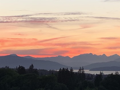 Photo 1 at PH1 - 2121 W 38th Avenue, Kerrisdale, Vancouver West