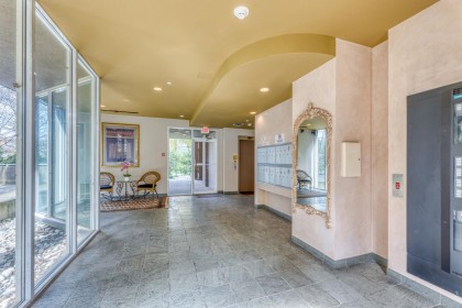 Photo 28 at PH1 - 2121 W 38th Avenue, Kerrisdale, Vancouver West