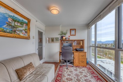 Photo 24 at PH1 - 2121 W 38th Avenue, Kerrisdale, Vancouver West