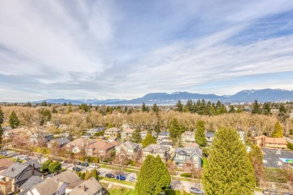 Photo 30 at PH1 - 2121 W 38th Avenue, Kerrisdale, Vancouver West